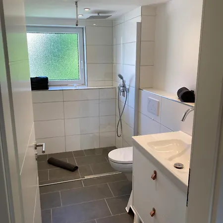 Mehrblick * Garmisch-Partenkirchen