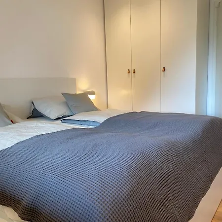 Mehrblick * Garmisch-Partenkirchen