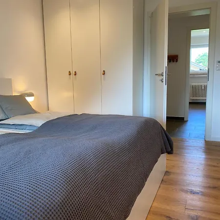 Mehrblick Vakantiehuis Garmisch-Partenkirchen