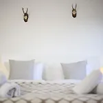 Semesterbostad Mehrblick *