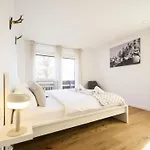 Mehrblick * Garmisch-Partenkirchen