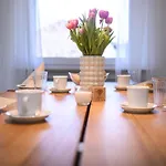 Mehrblick * Garmisch-Partenkirchen