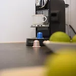 Mehrblick Semesterbostad Garmisch-Partenkirchen