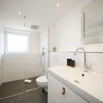 Mehrblick Semesterbostad *