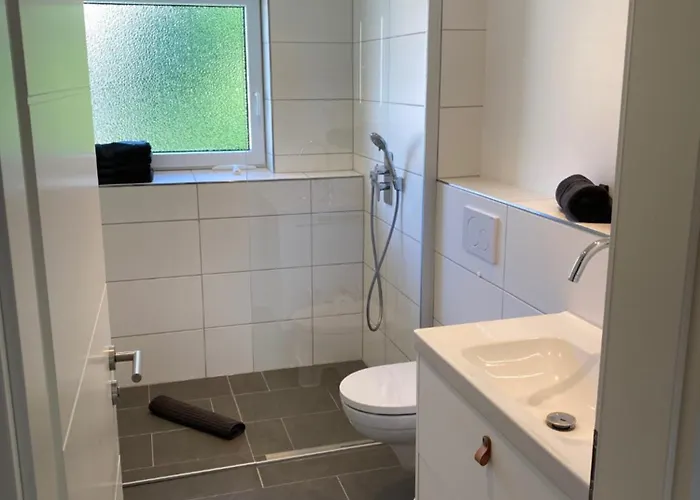 Mehrblick * Garmisch-Partenkirchen