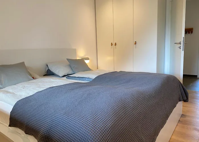 Mehrblick * Garmisch-Partenkirchen