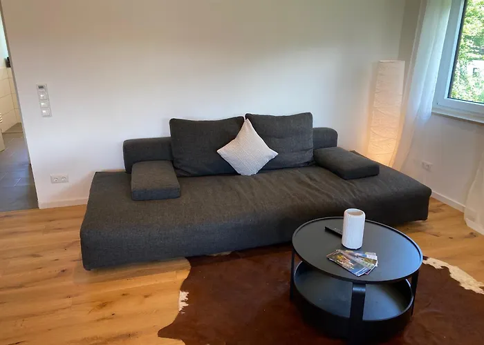 Mehrblick * Garmisch-Partenkirchen