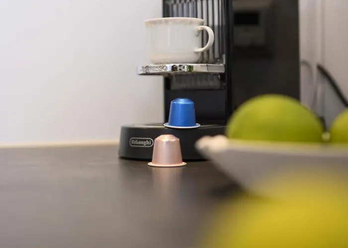 Mehrblick Дом отдыха Гармиш-Партенкирхен